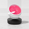 BeautieFix Peptide Collagen Hydrogel Eye Patch